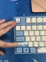 Elizaveta review photo