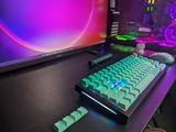 Malachi review photo