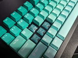 Malachi review photo