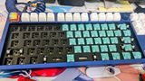 Minh review photo