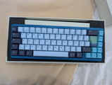 Mau review photo