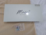 Mau review photo