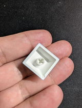 Mau review photo