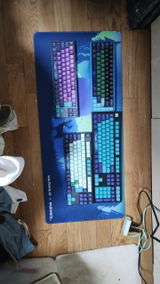 匿名 review photo