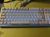 GergelyPRO review photo
