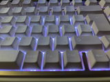 GergelyPRO review photo