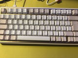 GergelyPRO review photo