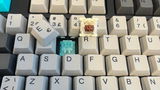 Thah review photo
