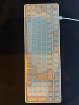 Sanjin review photo