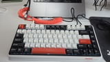 Vladimir review photo
