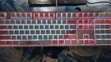 Belvayne review photo
