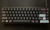 Kim review photo