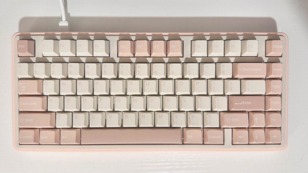Minilo75 HE
