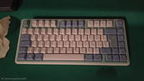 Marco review photo