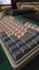 Marco review photo