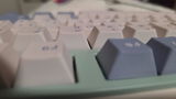 Marco review photo