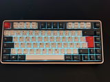 Kristian review photo
