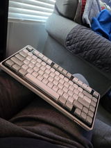 Jack review photo