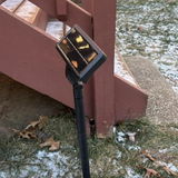 Skb review photo