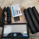 Gary Eissman review photo