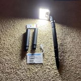 Gary Eissman review photo