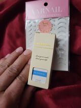 Fabiola Trickel review photo