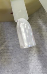 Braha Tamarova review photo