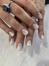 Braha Tamarova review photo