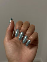 Ainur Rustemova review photo