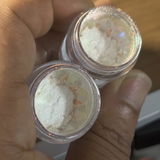 T.n review photo