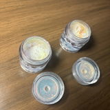 T.n review photo