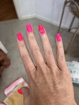 Jodi P review photo