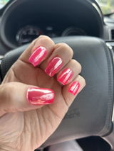Jodi P review photo