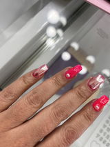 Jodi P review photo