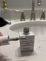 RC review photo