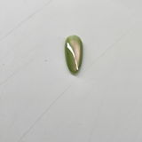 Evie C review photo