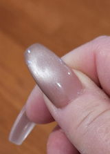 CC review photo