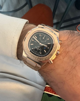Victor Brun review photo