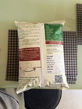 Ronakbajaj review photo
