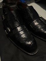 Hiram Duarte review photo