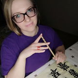 Юлия Щербакова review photo