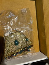 Sunaina review photo