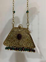 Nishiverma review photo