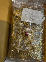 Akanshagupta review photo