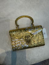 Sunaina review photo