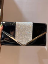 Kiran review photo