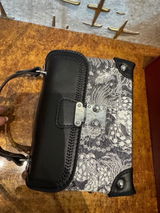 Anaya review photo