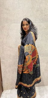 Sudeepta Joshi review photo