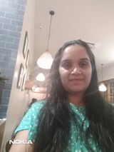 Sunaina review photo