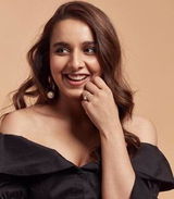 Sherya Sharma(Singer) review photo